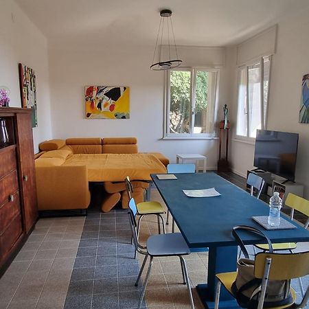 Villa Manzati Verona Esterno foto