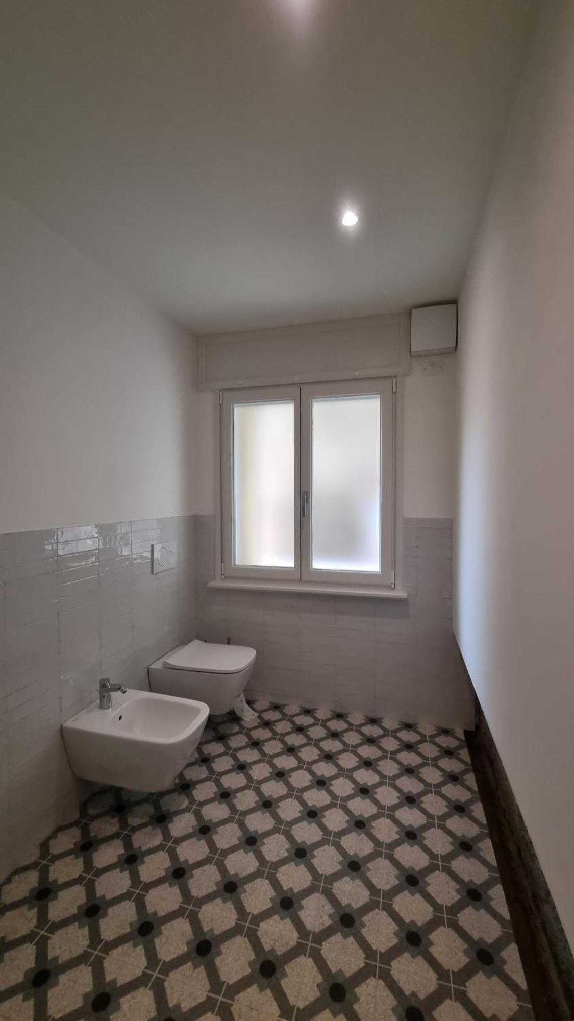 Villa Manzati Verona Esterno foto