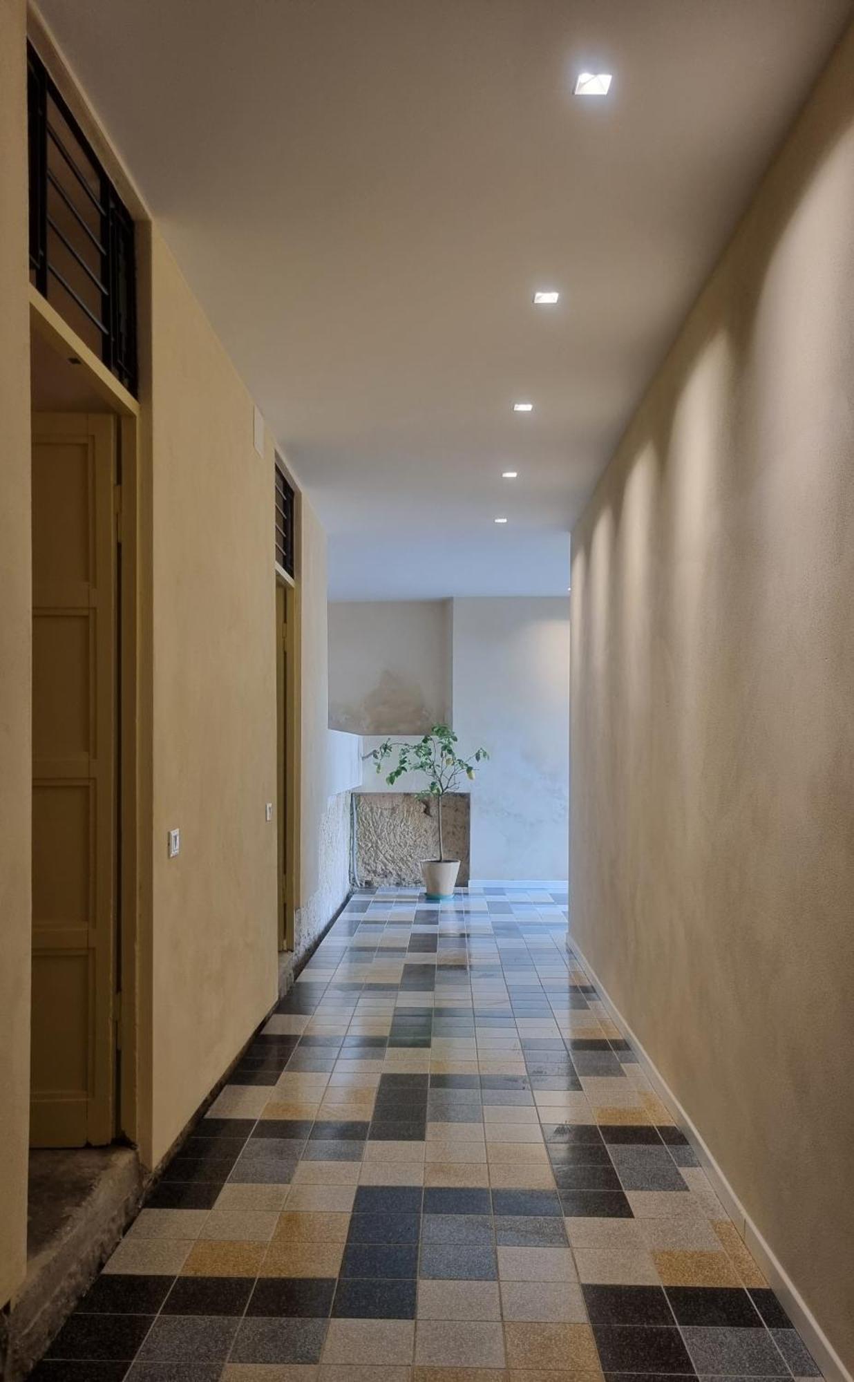 Villa Manzati Verona Esterno foto