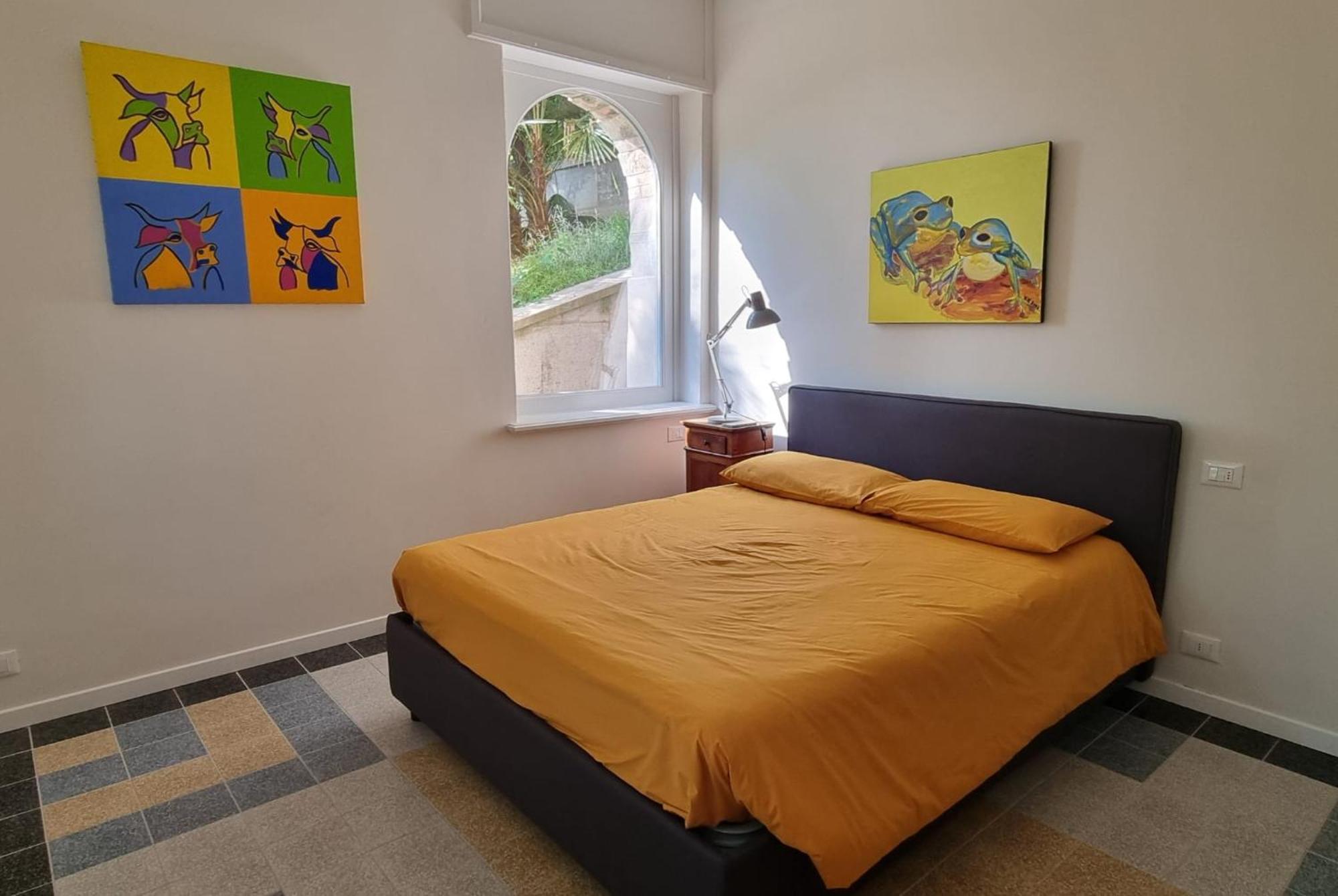 Villa Manzati Verona Esterno foto